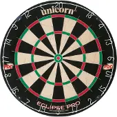 Unicorn Eclipse Pro Darttavle