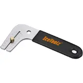 Icetoolz 2.5 Mm Bremseskive-justerer