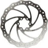 Elvedes Sx20 6b Bremsekive