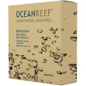 Ocean Reef Høyre Optisk Linse