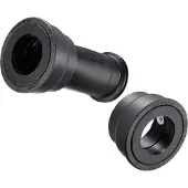 Shimano Saint Bb71 Hollowtech Ii Press Fit Kranklagerkopper