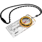 Silva Expedition Mn Kompass