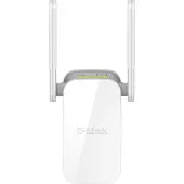 D-Link Dap-1610 Ac1200 Wifi-repeater