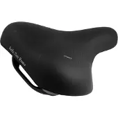 Selle San Remo Viena Sykkelsete