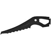 Edelrid Alpin Øks