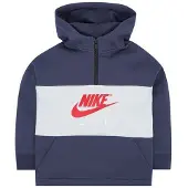 Nike 342s-u2y Hetteskjorte