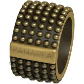 Panarea As152ru2 Ring