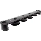 Spinlock 4-skivet Dekkorganiserer Trinse 50 Mm