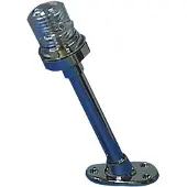 PLASTIMO Mast Akterlys