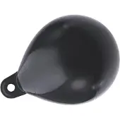 Talamex Merkebøye