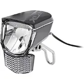 Xlc Sirius D45 Cl-d08 Frontlys