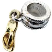 Viceroy Vmf0022-10 Charm