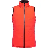 Superdry Training Reversible Vest