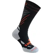 Bridgedale Nordic Race Merino Performance Sokker