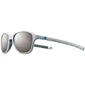 Julbo Boomerang Solbriller