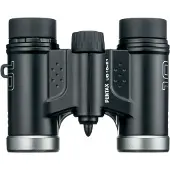 Pentax Ud 9x21 Kikkerter