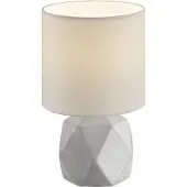 Philips Hue White and Color Ambiance Perifo - Takskinnelyssett - LED - nyanse hvit og fargestemning - 2000-6500 K - svart