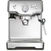 Sage SCI600BSS2EEU1 iskremmaskin 1 L 200 W, børstet rustfritt stål