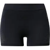 Odlo Suw Bottom Panty Performance Warm Eco Boxers