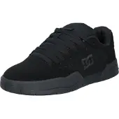 Dc-shoes Central Sneakers svart