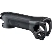 Merida Expert Cw Sykkelstyrestem