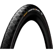 Continental Grand Prix 4 Season 700c X 32 Racerdekk