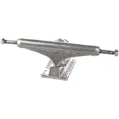Independent Mid Polished Truck