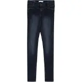 Name it Polly Denim Batay 3405 Bukser