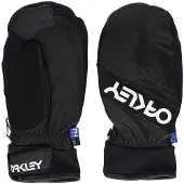 Oakley Mann Factory Winter Mittens 2.0