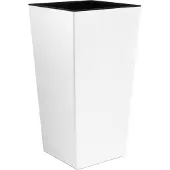 Prosperplast High Urbi 16.3l 22x22x42 Cm Blomsterpotte