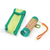 Hape Trelykt