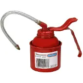 Pressol oljekanne 250 ml KONC.GIETKA