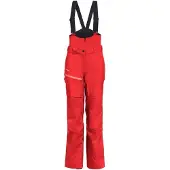 Vaude Back Bowl Iv Bukser