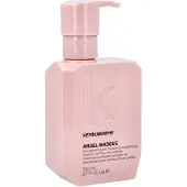 Kevin Murphy Angel.Masque 200 ml