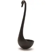 Ototo Design 15641 Swanky øse svart (15641)