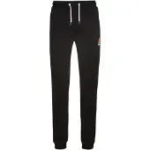 Ellesse Jogging Ovest Treningsdress