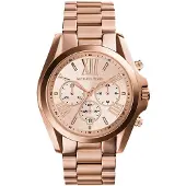 Michael Kors MK5503 damesklokke