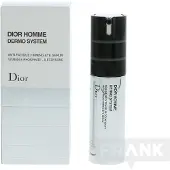 Dior Dermo System Anti-fatigue Oppstrammende Øyeserum For Menn 15ml