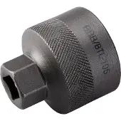BBB Bracketplug 16 Krankverktøy