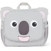 Affenzahn Toalettveske - Koala - - OneSize - Toalettveske