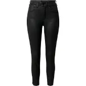 Salsa Jeans Secret Glamour Push In Jeans