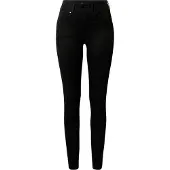 Salsa Jeans Push In Secret Skinny Jeans