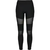 Urban Classics Tb4000 Leggings