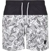Urban Classics Tb3963 Badebukse