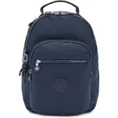 Kipling Seoul S 14l Ryggsekk