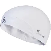 Odlo Ceramicool Uvp Lue