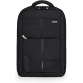 Gabol Stark 15.6´´ 14l Ryggsekk