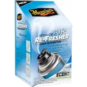 Meguiar's Luftfrisker Sommerbris 59ml