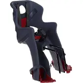 Bellelli Rabbit B-fix Frontmontert Barnesykkelsete