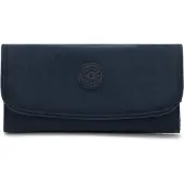 Kipling Money Land Lommebok